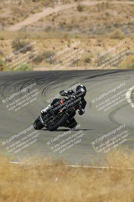 media/Sep-21-2024-TrackXperience (Sat) [[01aa277b37]]/Level 3/12pm (Turn 14)/